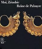Moi Znobie Reine De Palmyre