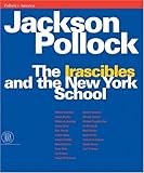 Imatge de portada d'Amazon