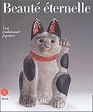 Beaut Ternelle Lart Traditionnel Japonnais