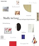 Imatge de portada d'Amazon