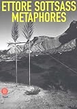 Mtaphores