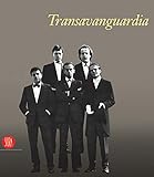 Imatge de portada d'Amazon