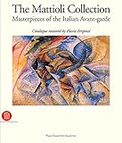 Imatge de portada d'Amazon