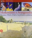 Imatge de portada d'Amazon