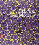 Imatge de portada d'Amazon