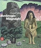 Imatge de portada d'Amazon