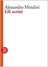 Scritti