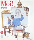 Imatge de portada d'Amazon