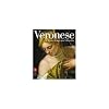 Veronese: Gods, Heroes, and Allegories