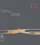 Imatge de portada d'Amazon