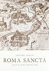 Roma sancta (1581)