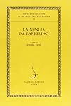 La Nencia da Barberino