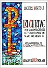 La chiave per la comprensione del simbolismo e dei segni nel sacro