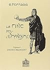 La fine dell'umanesimo.