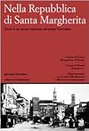 Nella Repubblica di Santa Margherita: storie di un campo veneziano nel primo Novecento