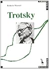 Trotsky e la ragione rivoluzionaria