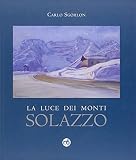 Immagine di copertina Amazon