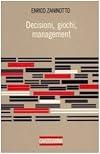 Decisioni, giochi, management