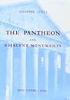 The Pantheon and adjacent monuments