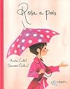 Rosa a pois