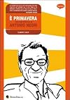 È primavera. Intervista a Antonio Negri