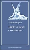 Istinto di morte e conoscenza