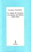 Le origini del sionismo e la nascita del kibbutz (1881-1920)