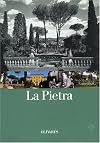La Pietra: Florence, a Family and a Villa