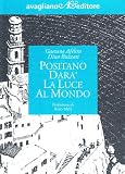 Immagine di copertina Amazon
