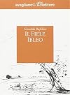 Il fiele ibleo