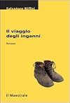 Il viaggio degli inganni