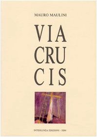 Via Crucis