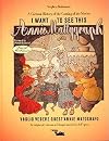 I Want to See This Annie Mattygraph: A Cartoon History of the Coming of the Movies