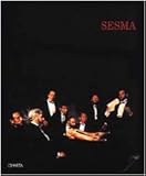 Image de couverture Amazon