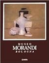 Museo Morandi, Bologna: Il catalogo (Italian Edition)