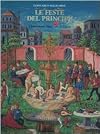 Le feste del principe