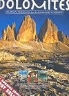 Dolomites: Journey Through an Enchanted Kingdom