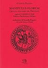 Manipulus florum: cronaca milanese del trecento: capitoli CLXXIII-CCXXI, Federico Barbarossa e Milano