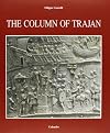 The Column of Trajan