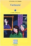 Amazon изображение на корицата
