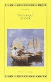 The masque of Capri