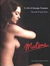 Mal&egrave;na : un film di Giuseppe Tornatore