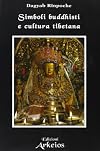 Simboli buddhisti e cultura tibetana