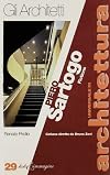 Piero Sartogo. Fictions