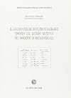 Il calcolo sublime di Eulero e Lagrange esposto col metodo sintetico nel progetto di Nicolo Fergola