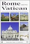 Rome and the Vatican: with the restored frescoes of the Sistine Chapel and the Last Judgement