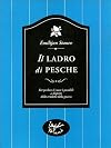 Il ladro di pesche