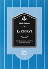 La chiave