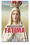 Le apparizioni di Fatima