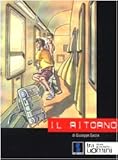 Amazon cover image